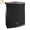 Loa L-Acoustics 112P